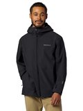 Marmot - Precip Evo Flex Jacket Mens-clothing-Living Simply Auckland Ltd