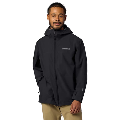 Marmot - Precip Evo Flex Jacket Mens