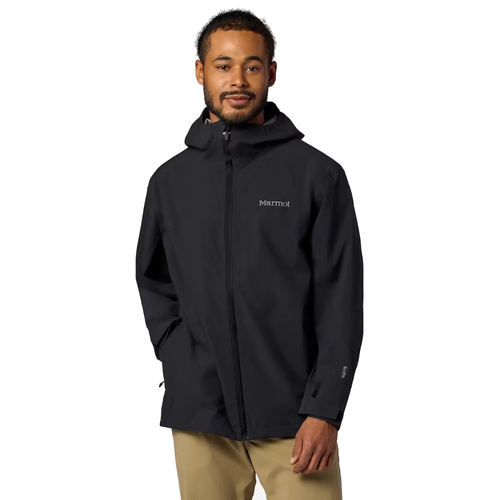 Marmot - Precip Evo Flex Jacket Mens