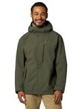 Marmot - Precip Evo Pro Jacket Mens-clothing-Living Simply Auckland Ltd