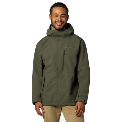 Marmot - Precip Evo Pro Jacket Mens