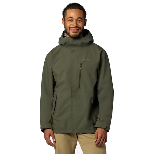 Marmot - Precip Evo Pro Jacket Mens