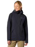 Marmot - Precip Evo Pro Jacket Womens-clothing-Living Simply Auckland Ltd