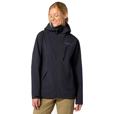 Marmot - Precip Evo Pro Jacket Womens