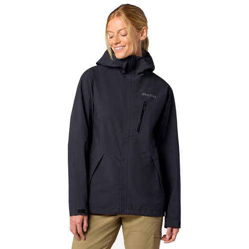 Marmot - Precip Evo Pro Jacket Womens