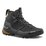 Black/Black