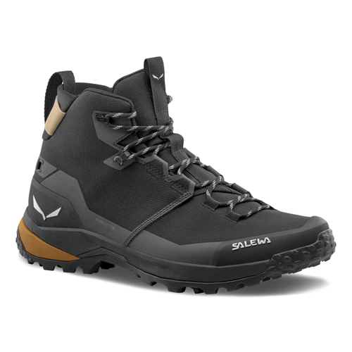 Salewa - Mens Puez 2 Mid PTX