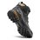Salewa - Mens Puez 2 Mid PTX