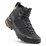 Salewa - Mens Puez 2 Mid PTX