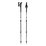 Leki - Makalu Pole (Pair)