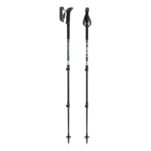 Leki - Makalu Pole (Pair)