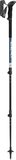 Leki - Makalu Pole (Single)-equipment-Living Simply Auckland Ltd