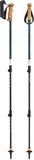 Leki - Legacy Lite AS '26 (Pair)-equipment-Living Simply Auckland Ltd
