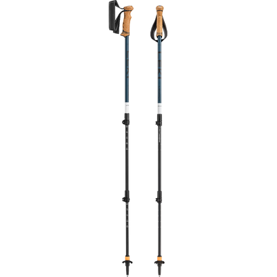 Leki - Legacy Lite AS '26 (Pair)