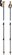 Leki - Legacy Lite AS '26 (Pair)