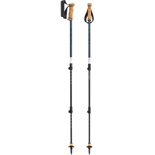Leki - Legacy Lite AS '26 (Pair)