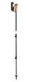 Leki - Legacy Lite AS '26 (Single)-equipment-Living Simply Auckland Ltd
