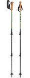 Leki - Legacy Lite '26 (Pair)-equipment-Living Simply Auckland Ltd