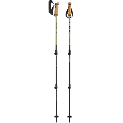 Leki - Legacy Lite '26 (Pair)