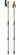 Leki - Legacy Lite '26 (Pair)