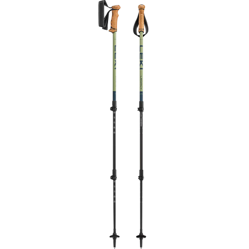 Leki - Legacy Lite (Pair)