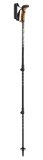 Leki - Khumbu Lite (Single)-equipment-Living Simply Auckland Ltd