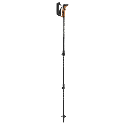 Leki - Khumbu Lite (Single)