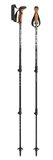 Leki - Khumbu Lite (Pair)-equipment-Living Simply Auckland Ltd