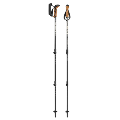 Leki - Khumbu Lite (Pair)