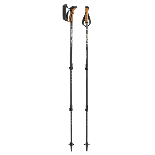 Leki - Khumbu Lite (Pair)