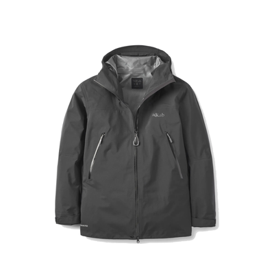 Rab - Kangri GTX Jacket Men's