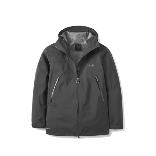 Rab - Kangri GTX Jacket Men's