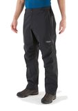 Rab - Kangri GTX Pants-clothing-Living Simply Auckland Ltd