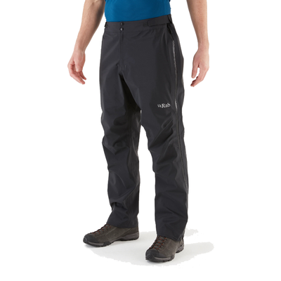 Rab - Kangri GTX Pants