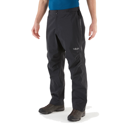 Rab - Kangri GTX Pants