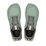 Altra - Mens Lone Peak 9+ GTX