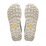 Altra - Mens Lone Peak 9+ GTX