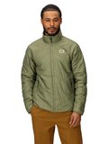 Marmot - Onward Insulated Jacket Mens-synthetic insulation-Living Simply Auckland Ltd