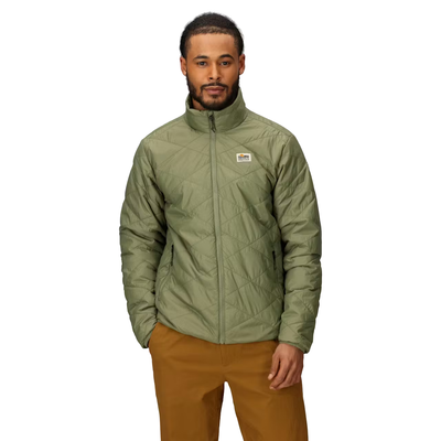 Marmot - Onward Insulated Jacket Mens