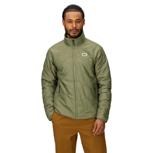 Marmot - Onward Insulated Jacket Mens