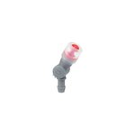 Osprey - Hydraulics Bite Valve Replacement-hydration-Living Simply Auckland Ltd