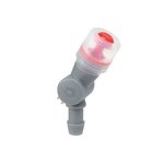 Osprey - Hydraulics Bite Valve Replacement-hydration-Living Simply Auckland Ltd