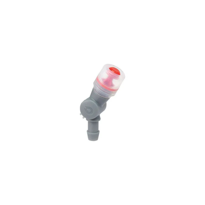 Osprey - Hydraulics Bite Valve Replacement