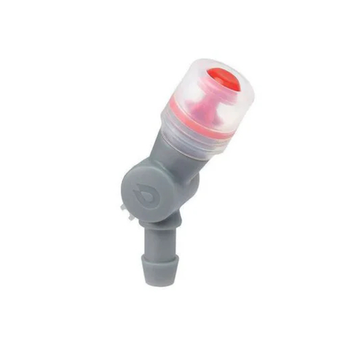 Osprey - Hydraulics Bite Valve Replacement