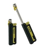 Soto - Pocket Torch XT Extended-hiking accessories-Living Simply Auckland Ltd