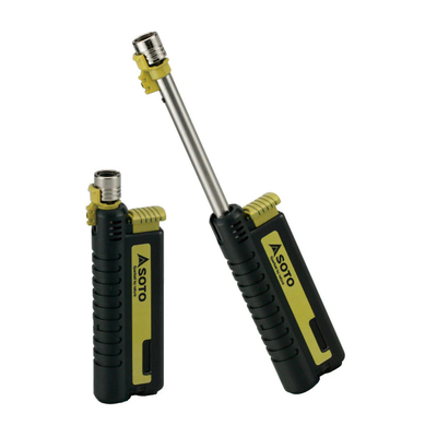 Soto - Pocket Torch XT Extended