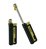 Soto - Pocket Torch XT Extended