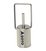 Soto - Fill Adapter for Butane Gas
