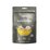 Radix - Ultra 800 Indian Chicken Curry