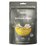 Radix - Ultra 800 Indian Chicken Curry